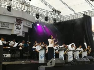 jazz2 jazz2