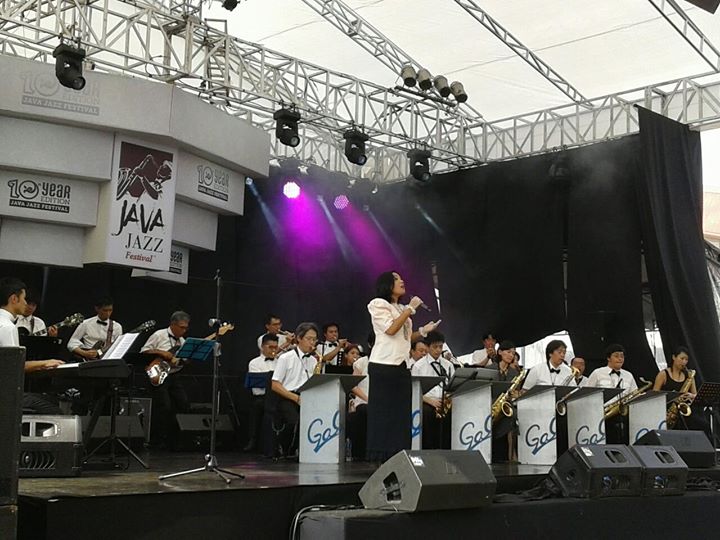 jazz2 jazz2