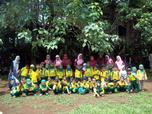 hamidiyah