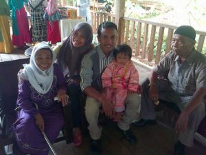 lebaran3