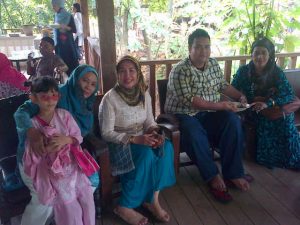 lebaran4
